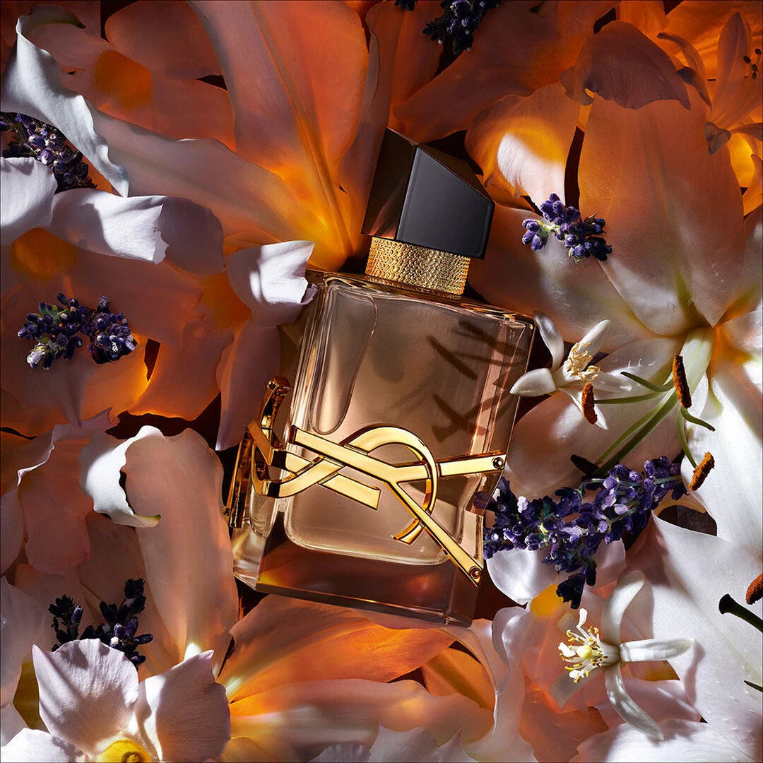 YSL Fragrance for Women