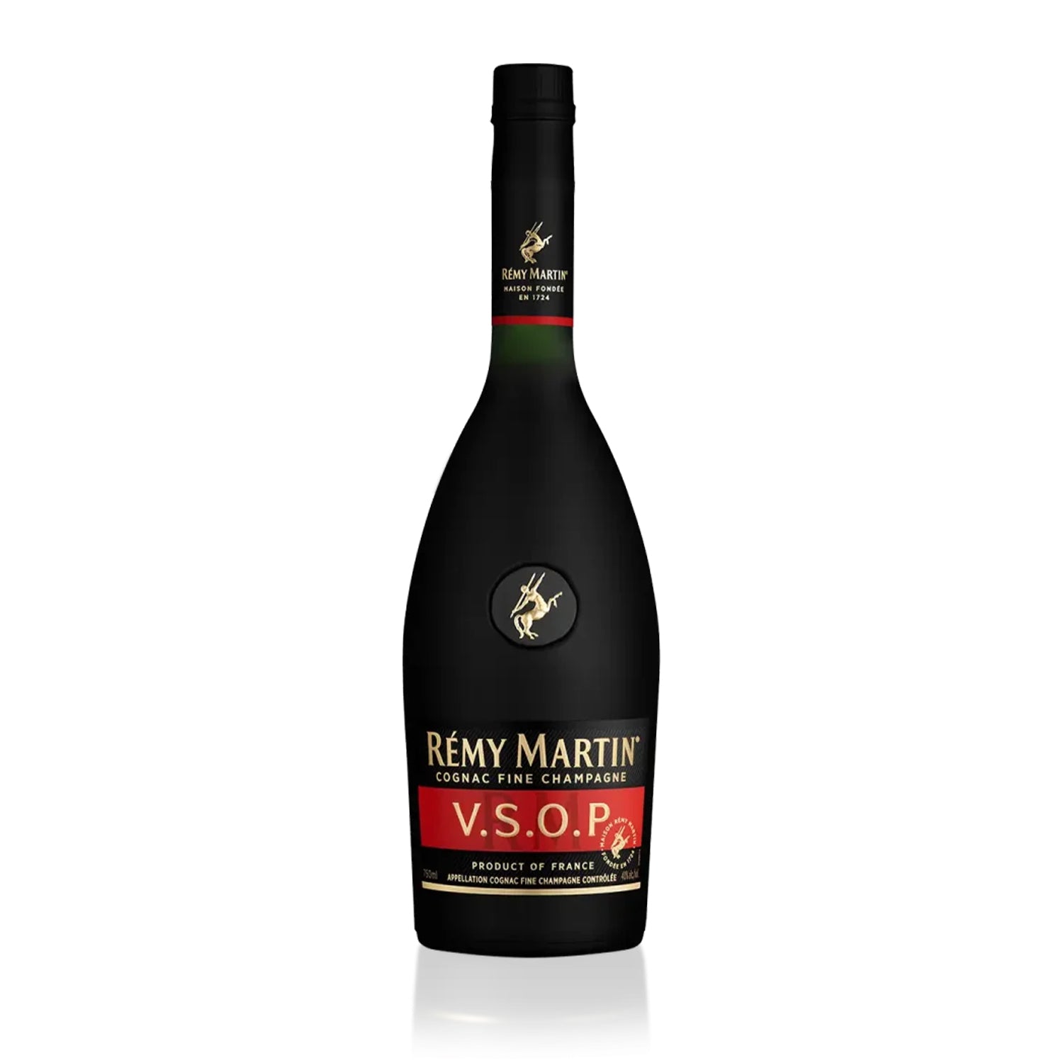 Rémy Martin V.S.O.P 750ml