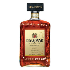 Disaronno Originale Amaretto 750ml