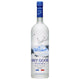 Vodka Grey Goose 1L