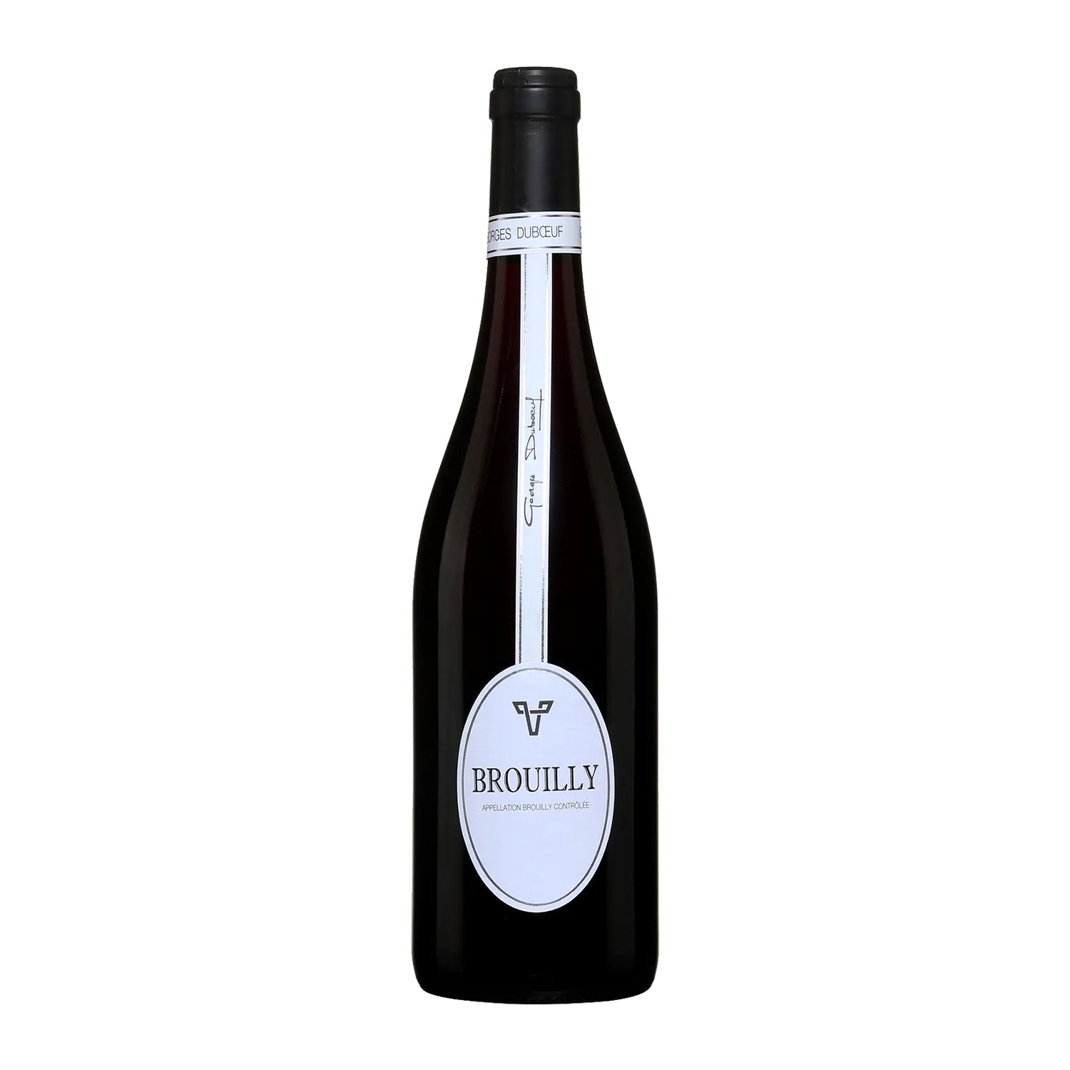 Georges Duboeuf Brouilly 750ml