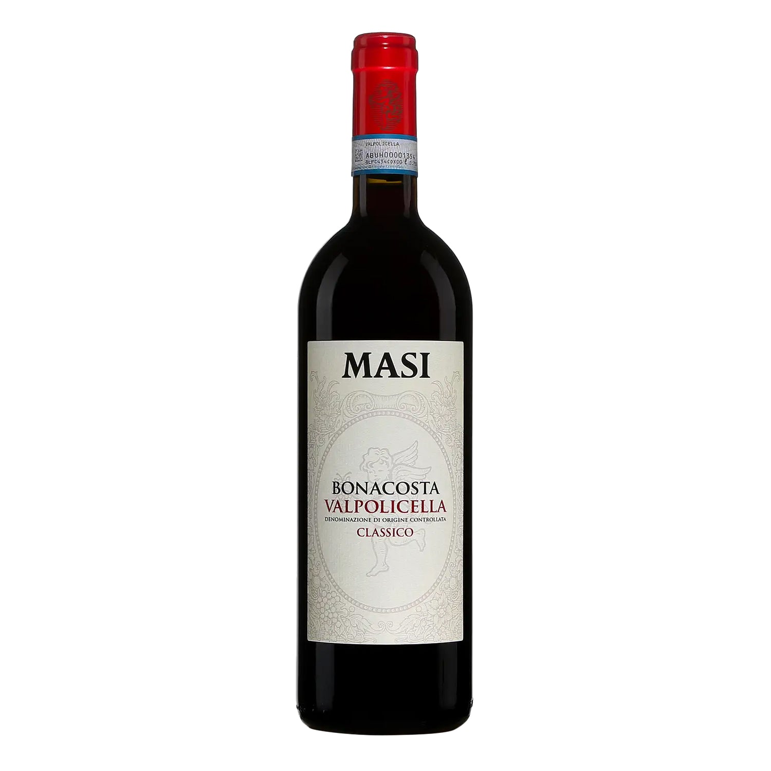 Masi Bonacosta Valpolicella Classico 750ml