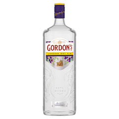 Mix and Match 2 for $50