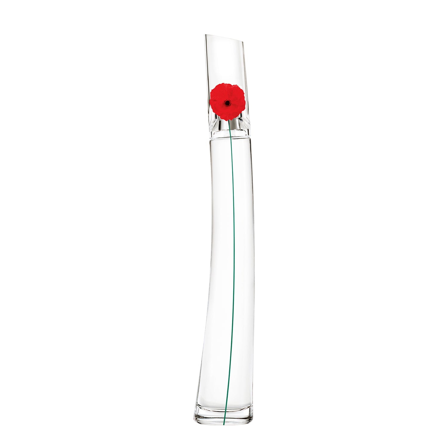 Kenzo Flower by KENZO EDP 100ml