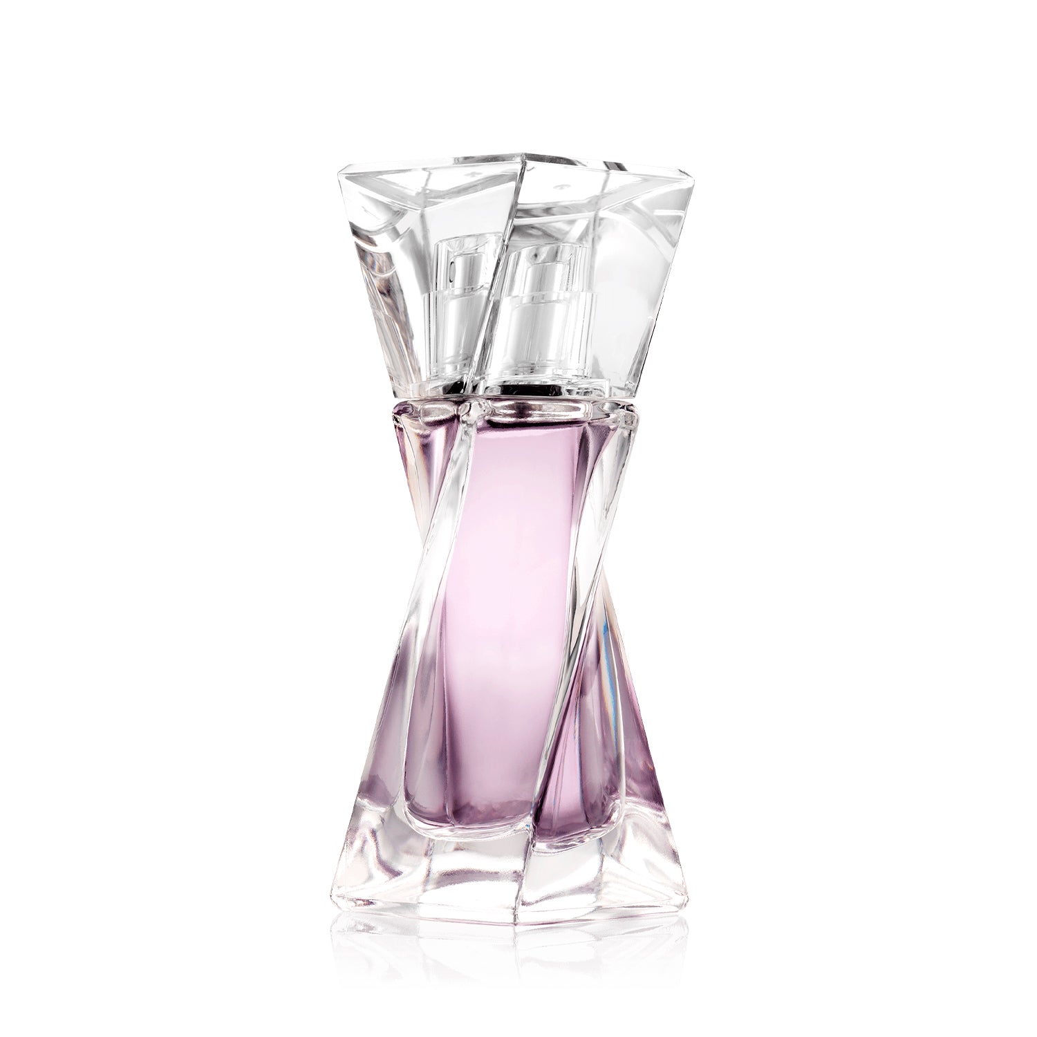 Lancôme Hypnosis EDP 75ml