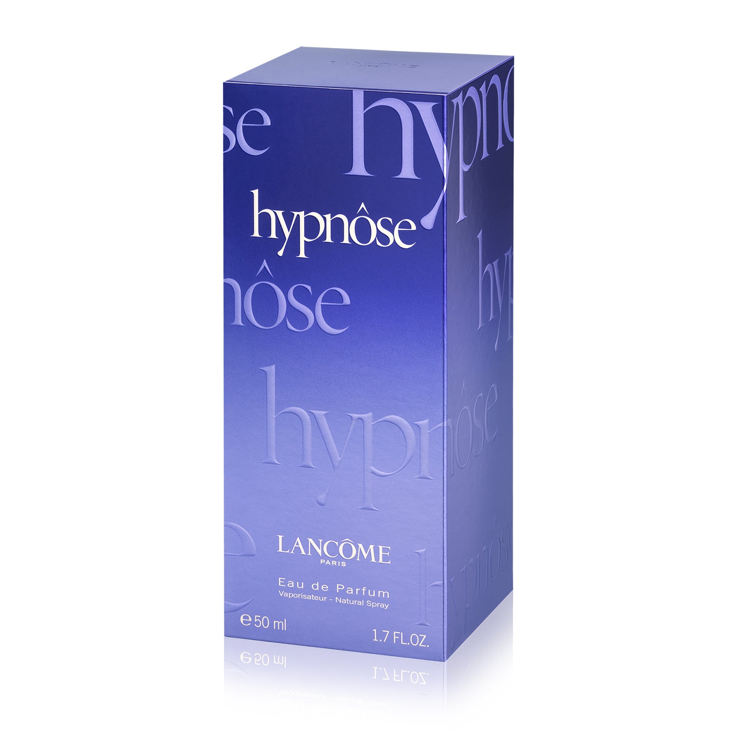 Lancôme Hypnosis EDP 75ml