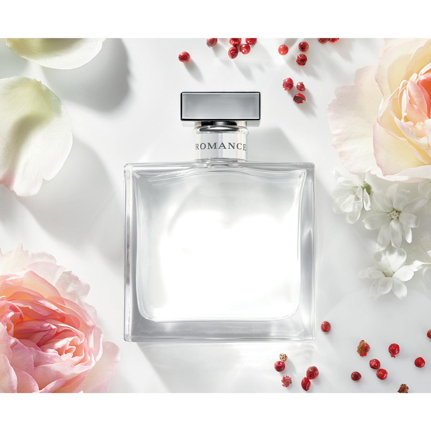 Ralph Lauren Romance EDP