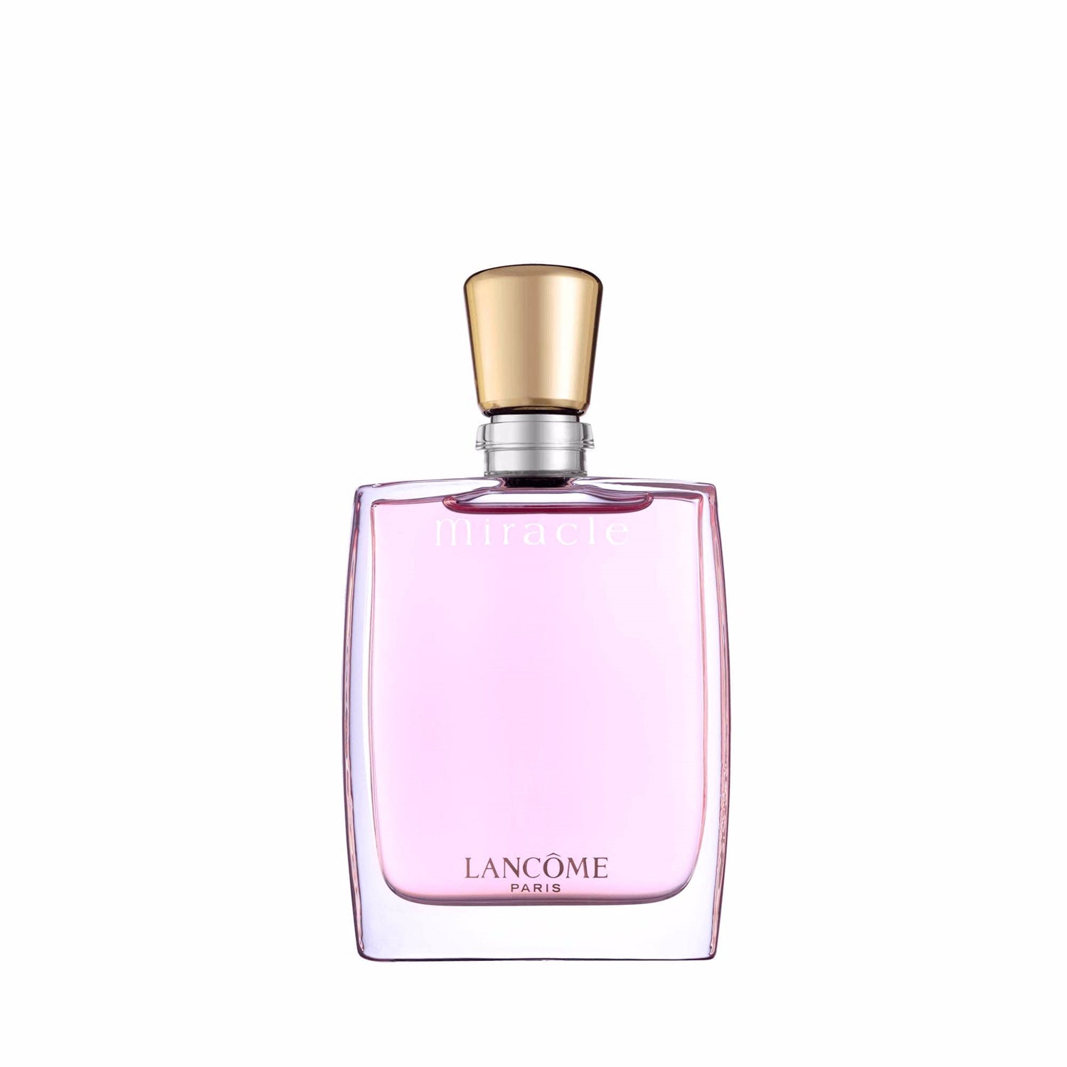 Lancôme Miracle EDP