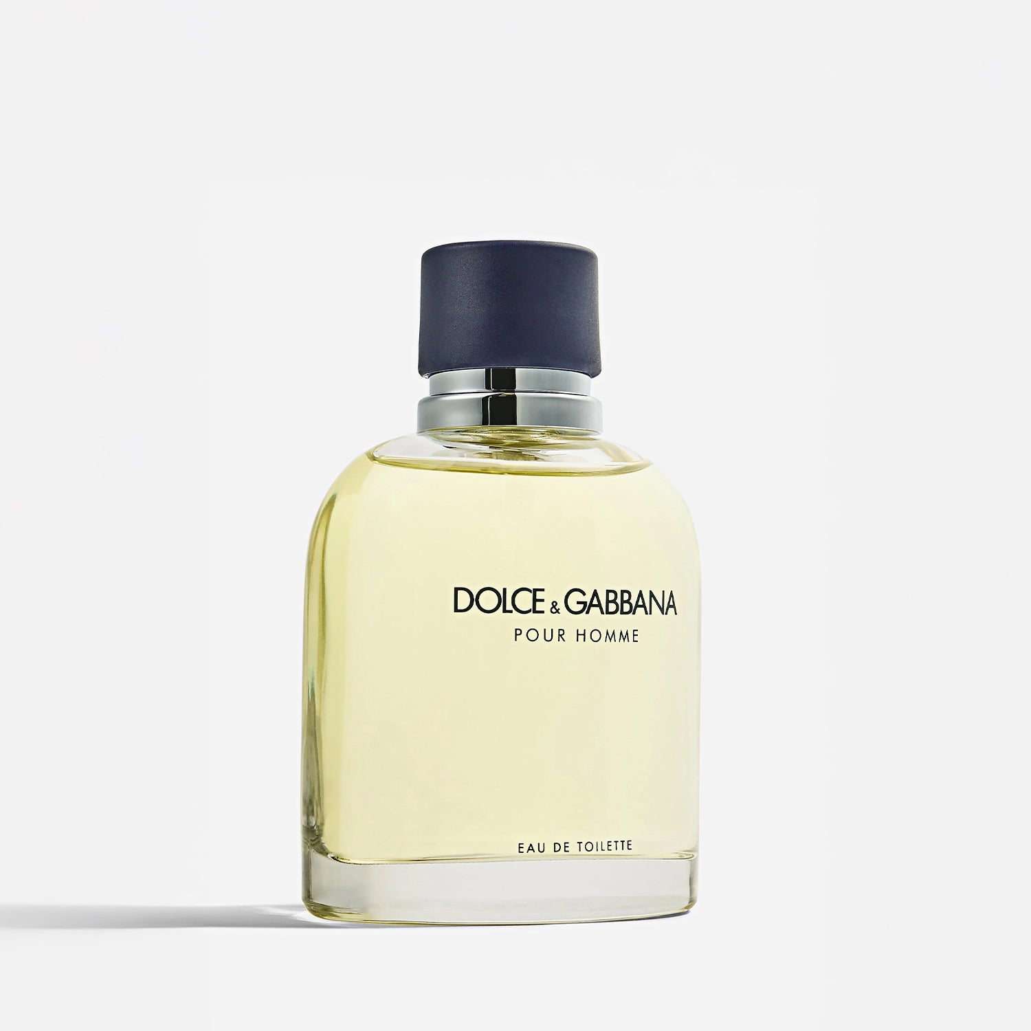 D&G Pour Homme EDT 75ml