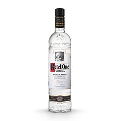 Ketel One Vodka 750ml