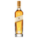 Johnnie Walker 18 ans Blended Scotch Whisky 1L