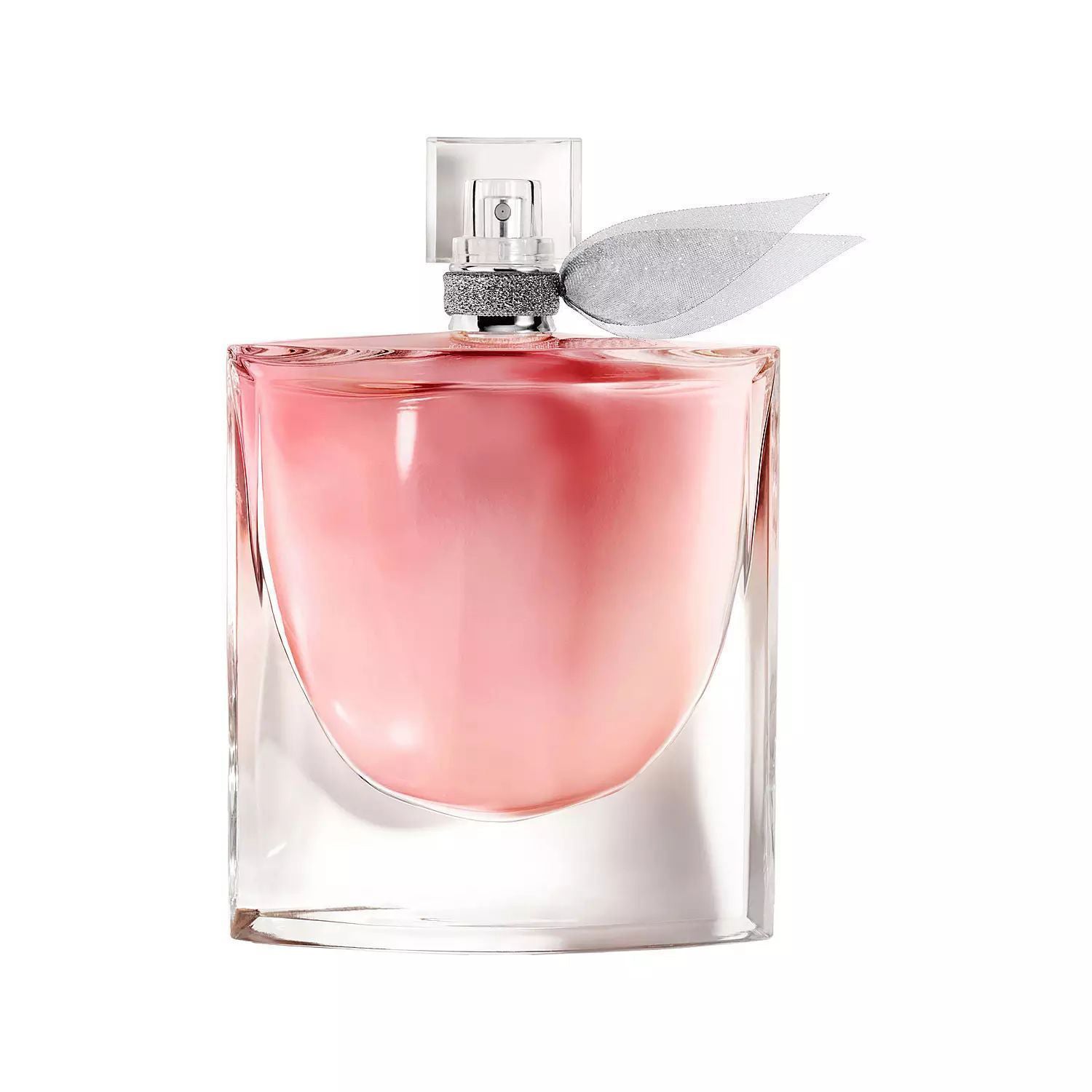 Lancôme La Vie Est Belle EDP