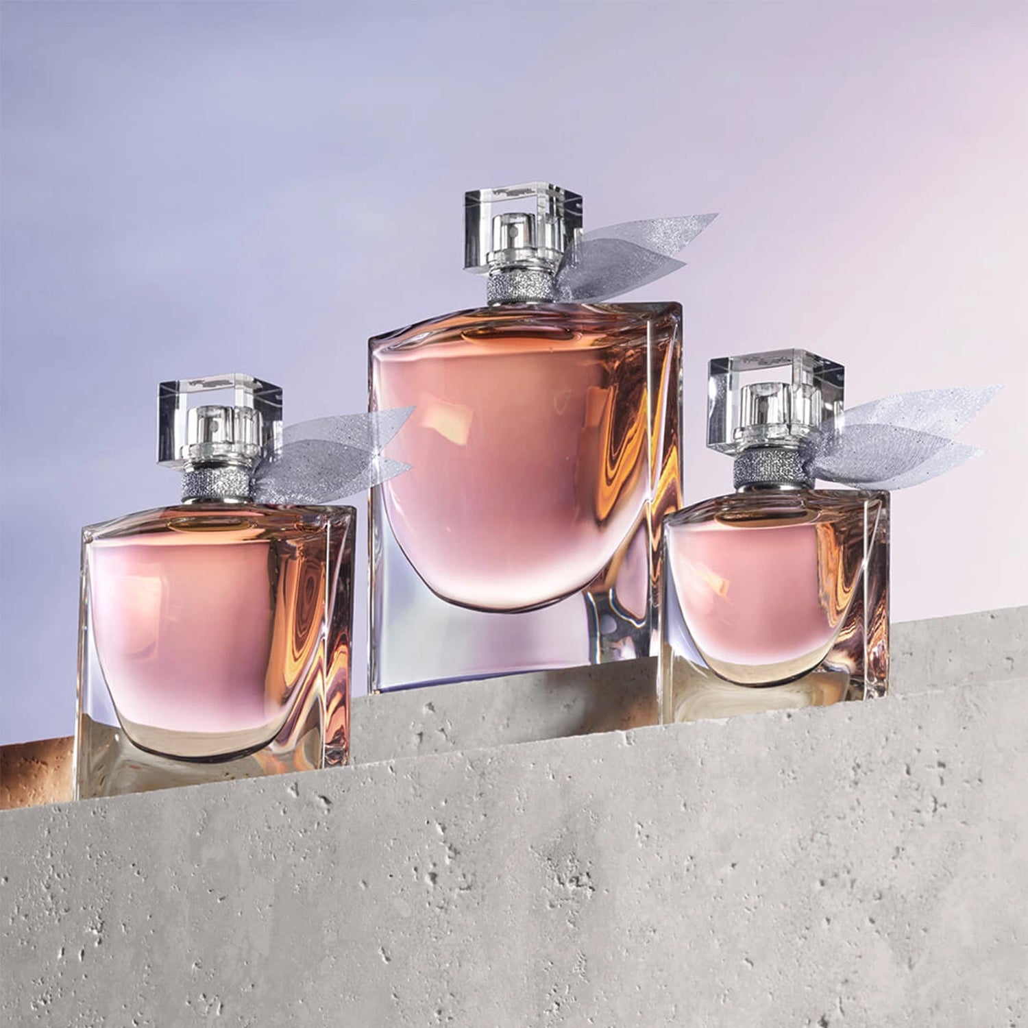 Lancôme La Vie Est Belle EDP