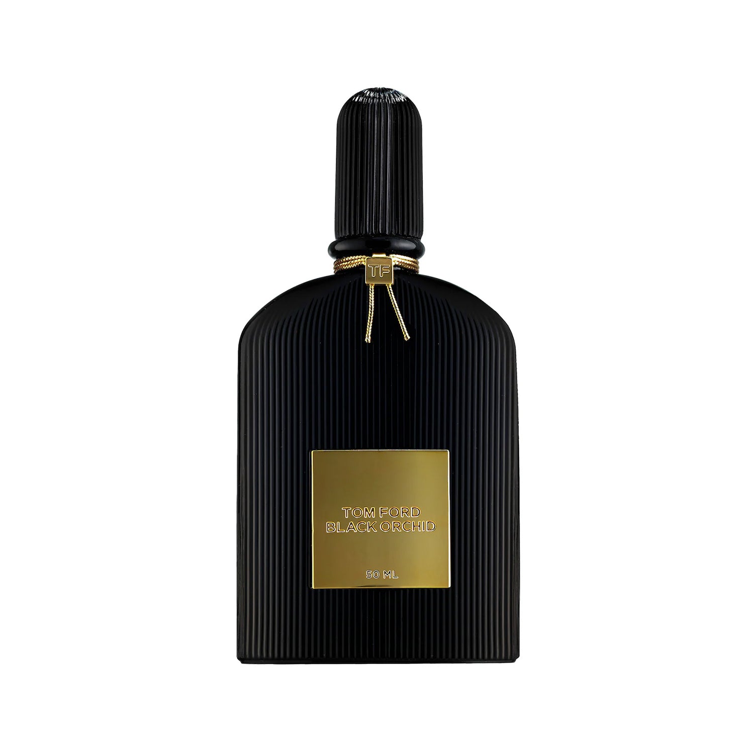 Tom Ford Black Orchid EDP