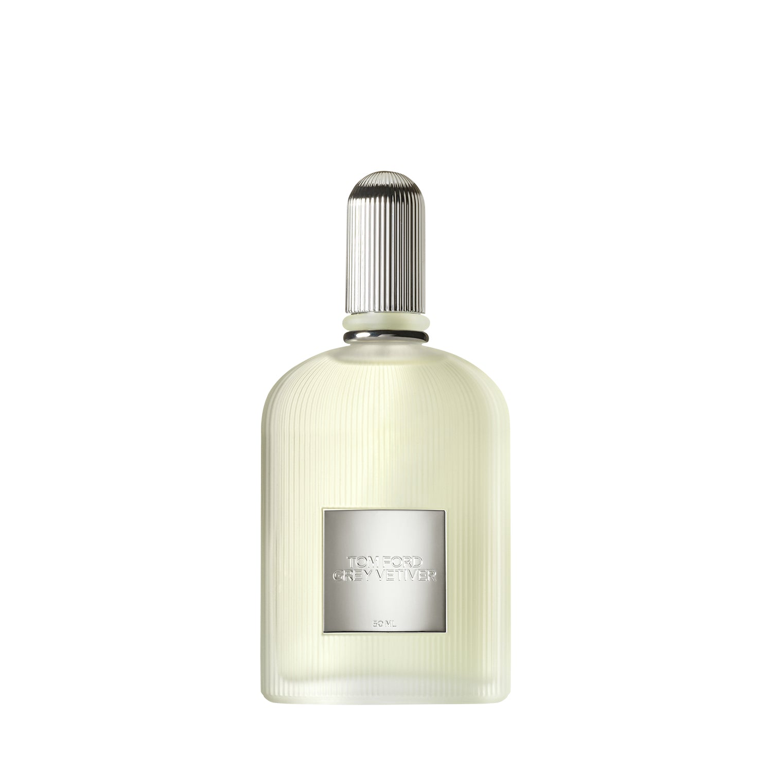 Tom Ford Grey Vetiver EDP