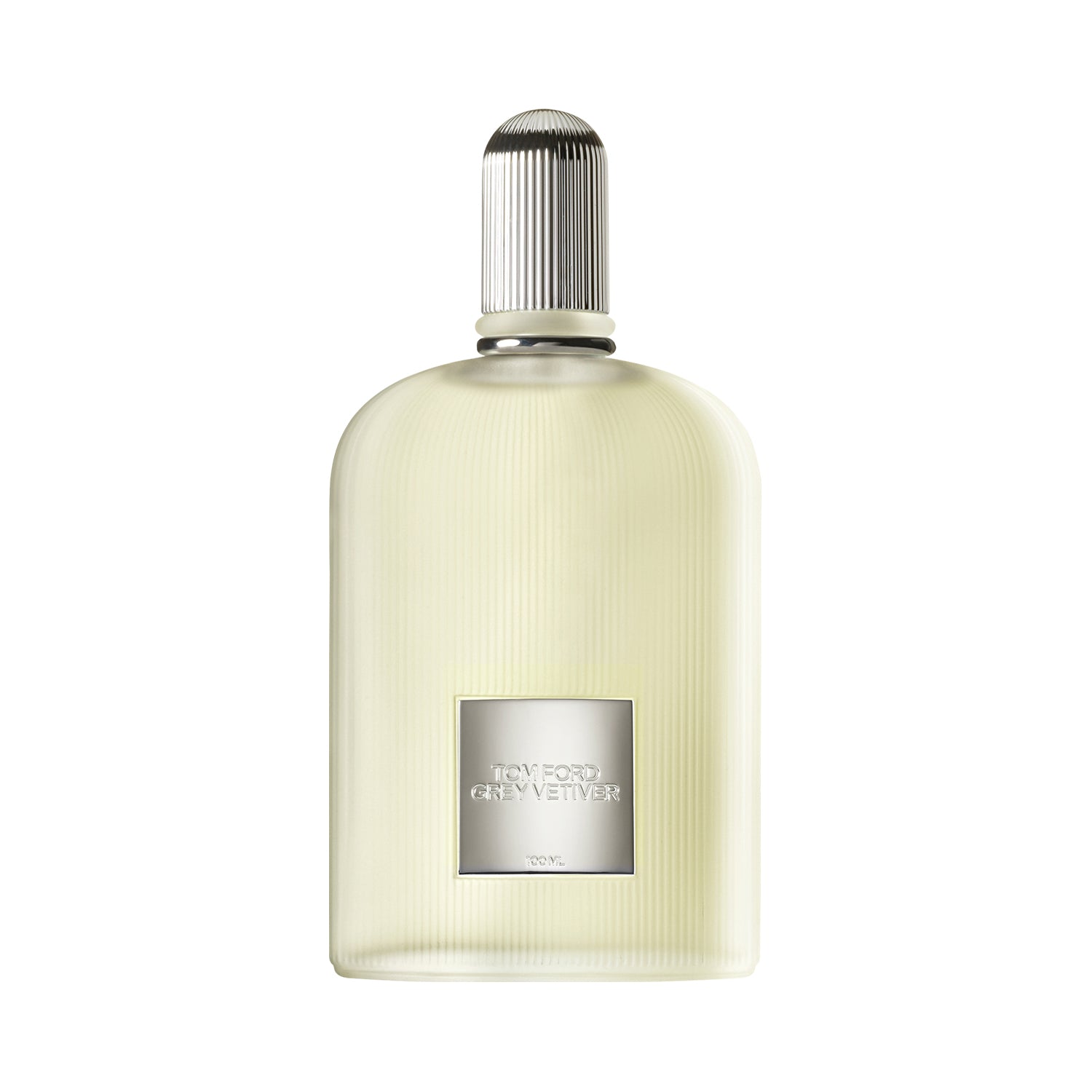 Tom Ford Grey Vetiver EDP