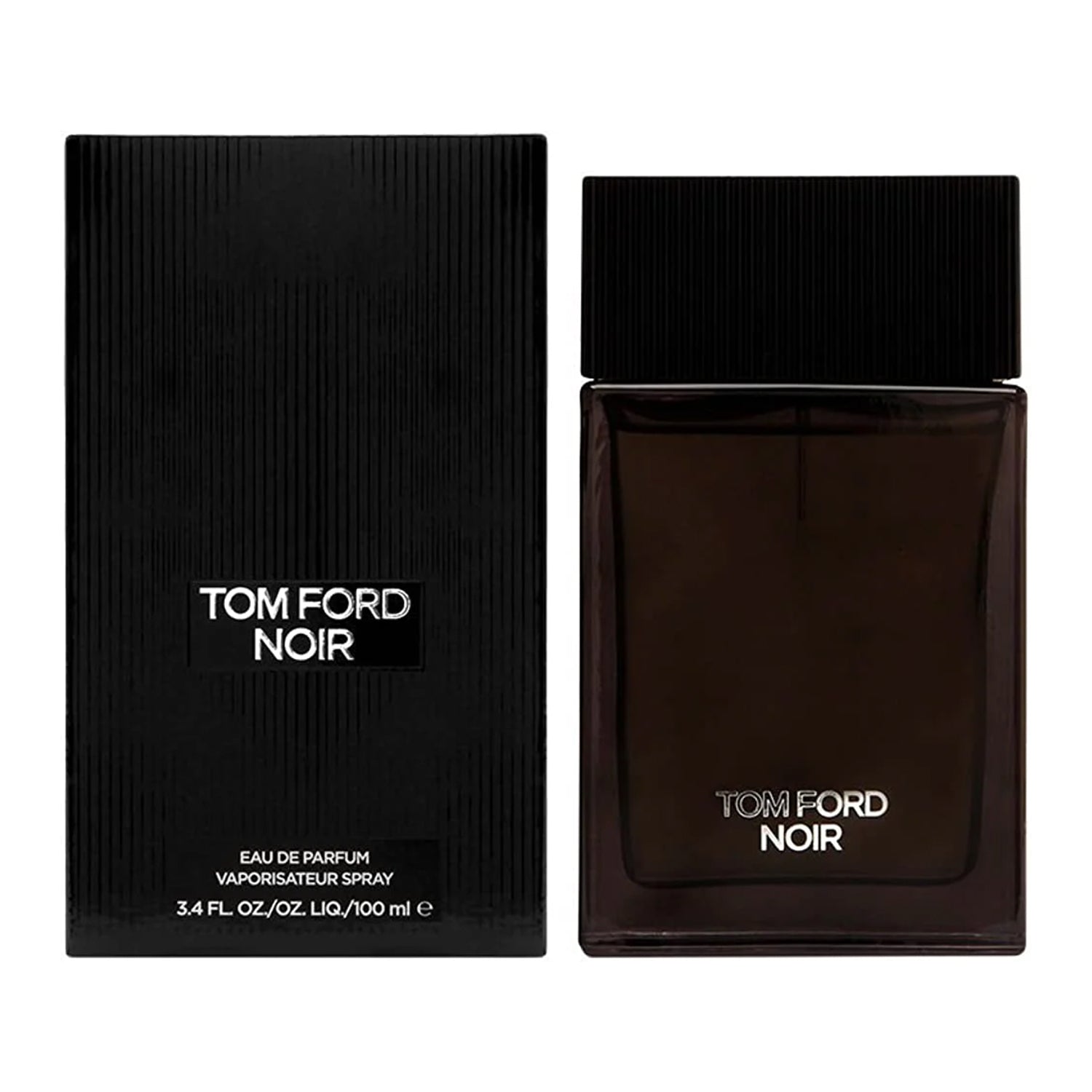 Tom Ford Noir Men EDP 100ml