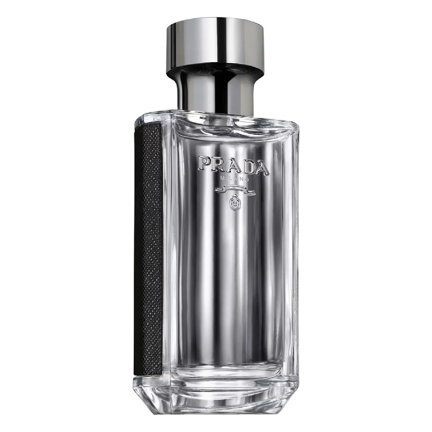 Prada L'Homme EDT 100ml