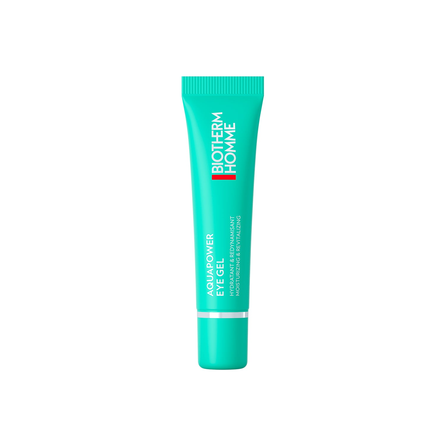 Biotherm Aquapower Eye De-Puffer 15ml