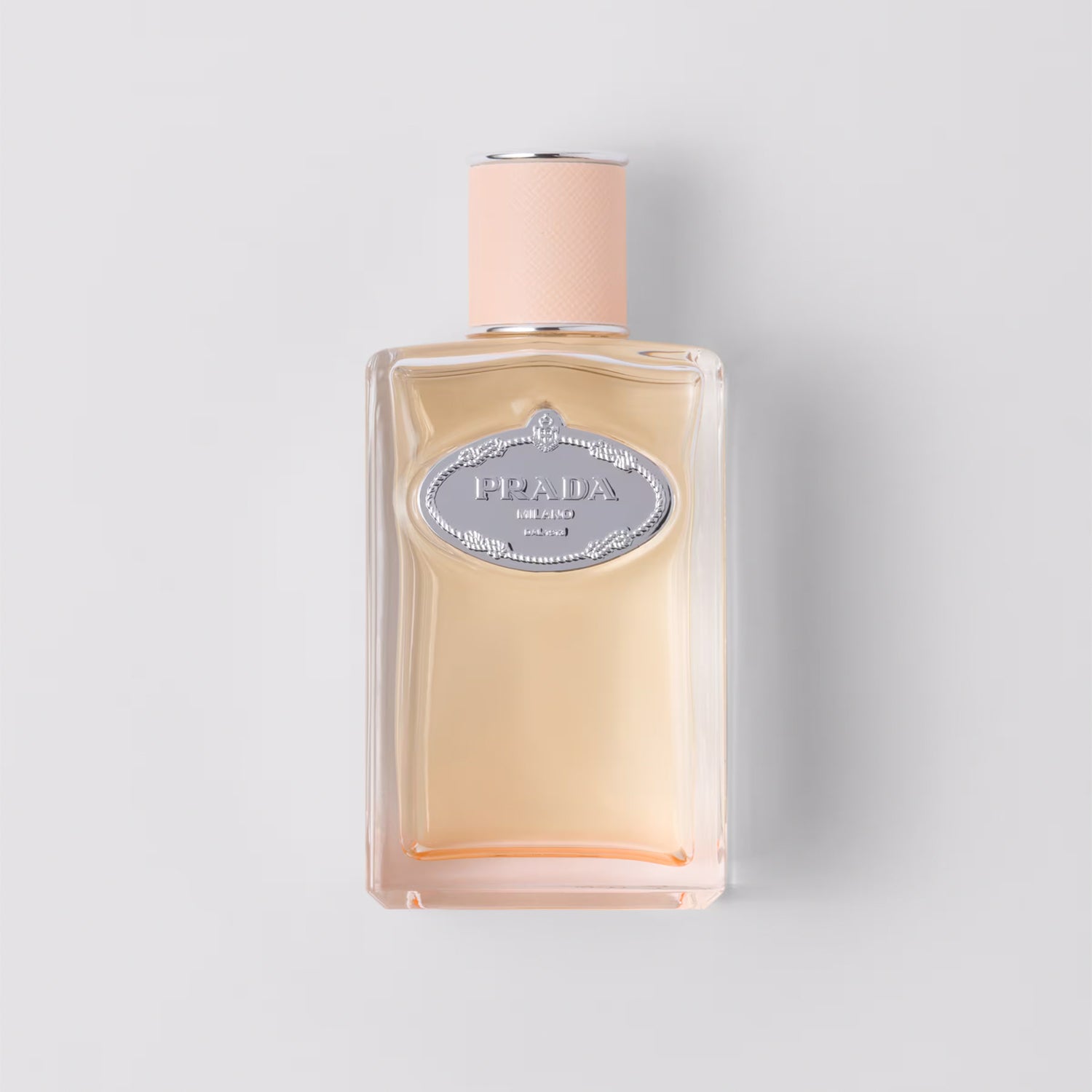 Prada Infusion De Fleur D'Oranger EDP 100ml