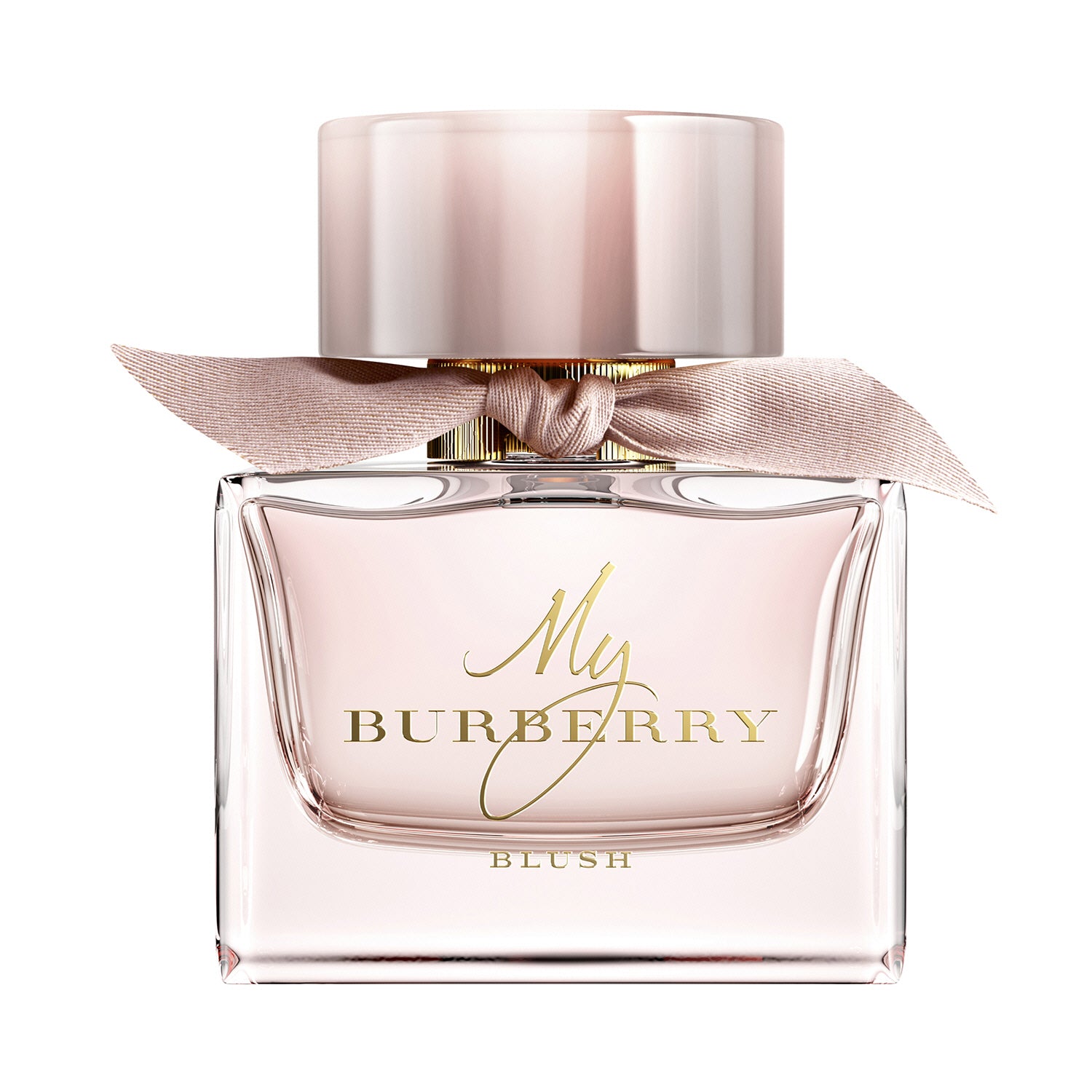 My Burberry Blush EDP