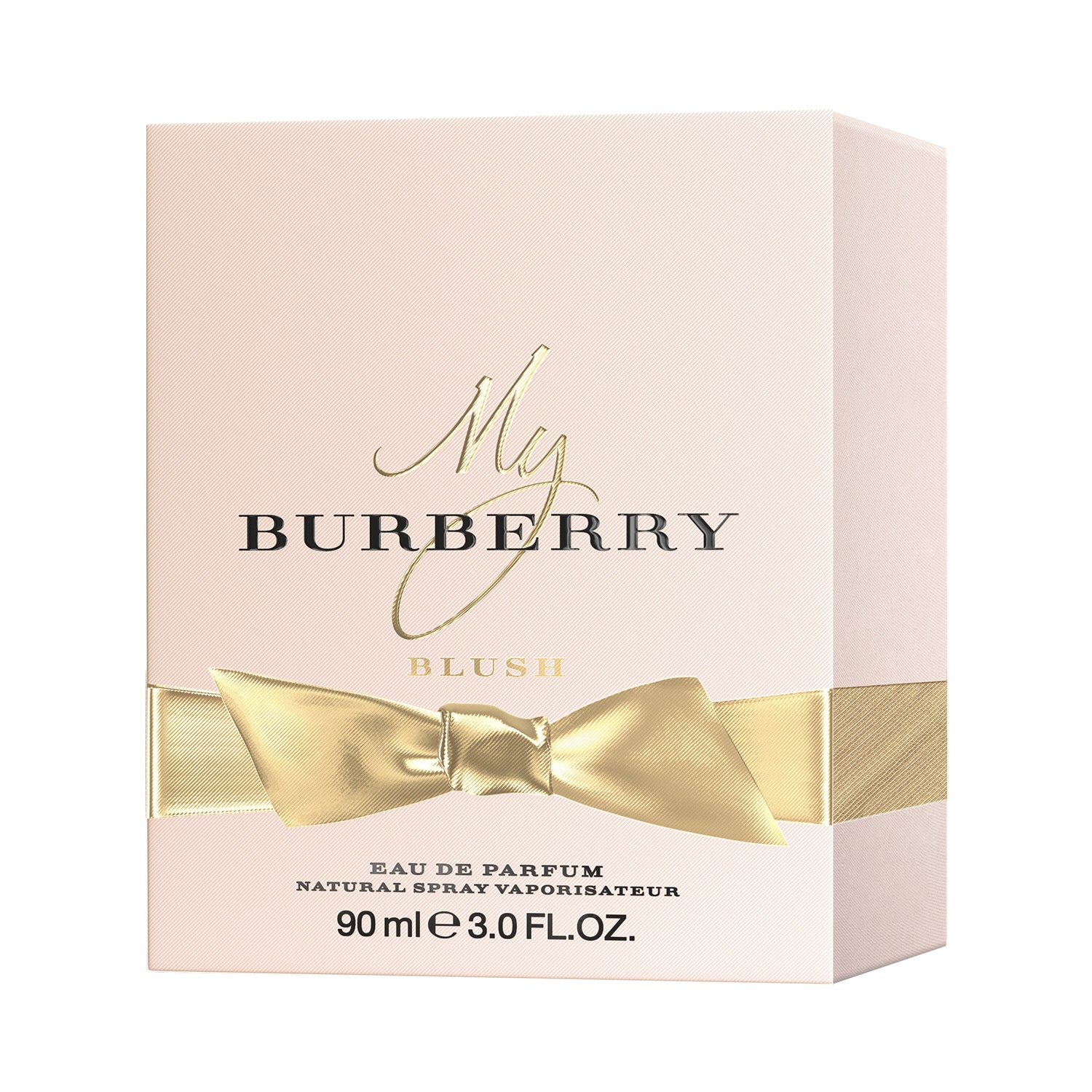 Mon Burberry Blush EDP