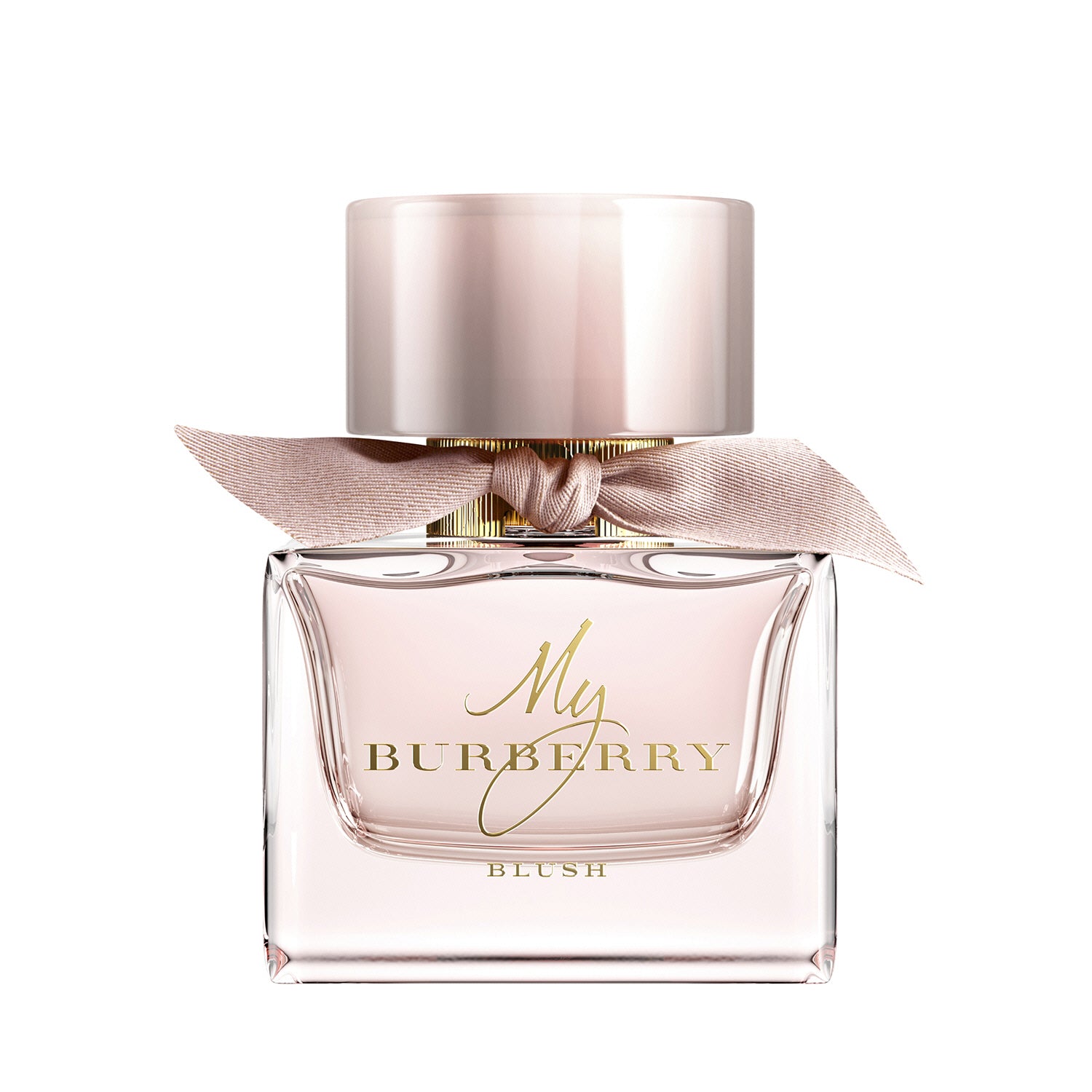 Mon Burberry Blush EDP