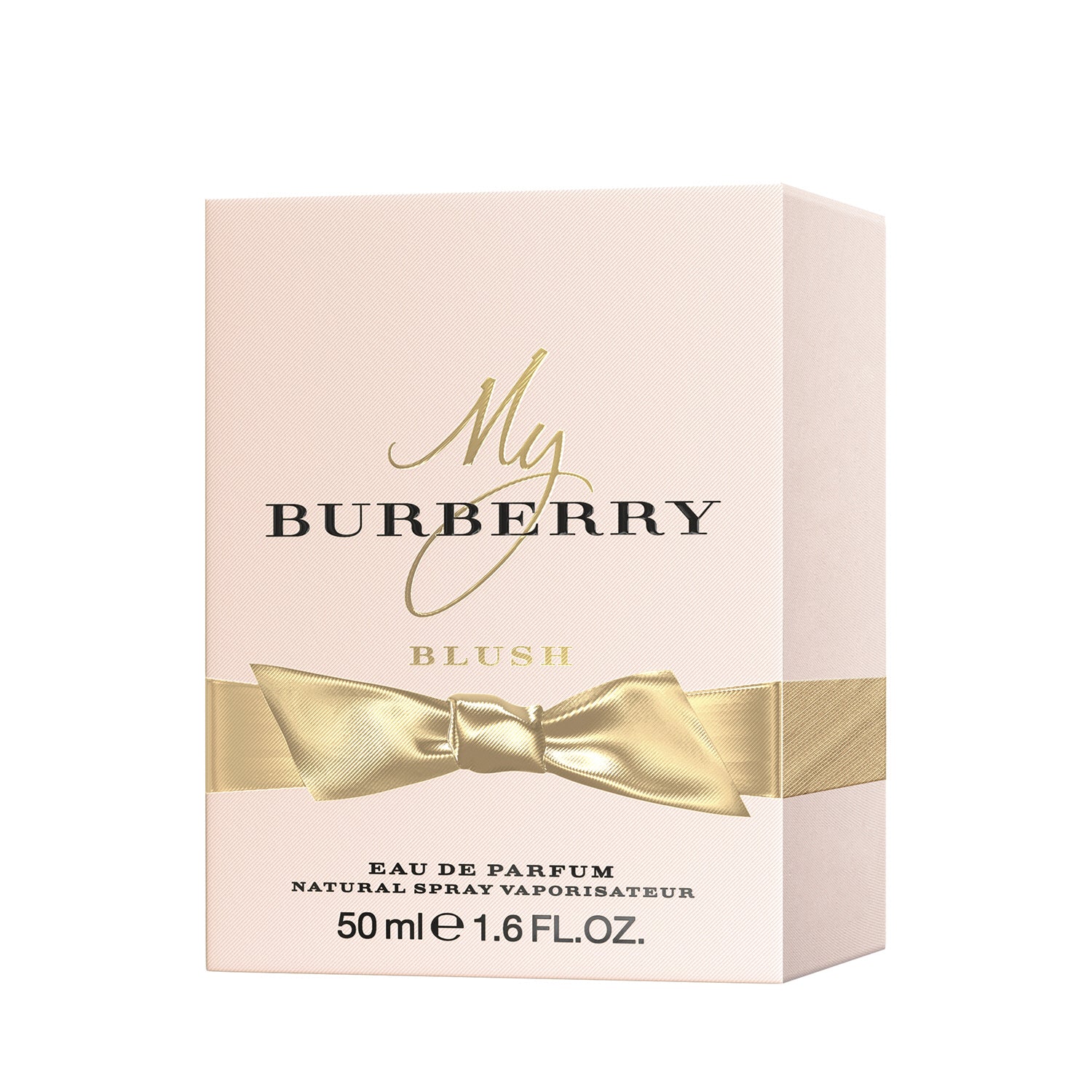 Mon Burberry Blush EDP