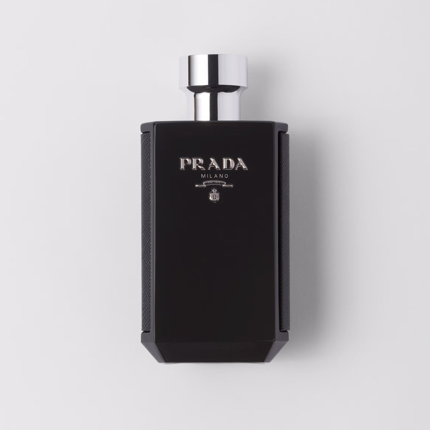 Prada L'Homme EDP Intense 100 ml