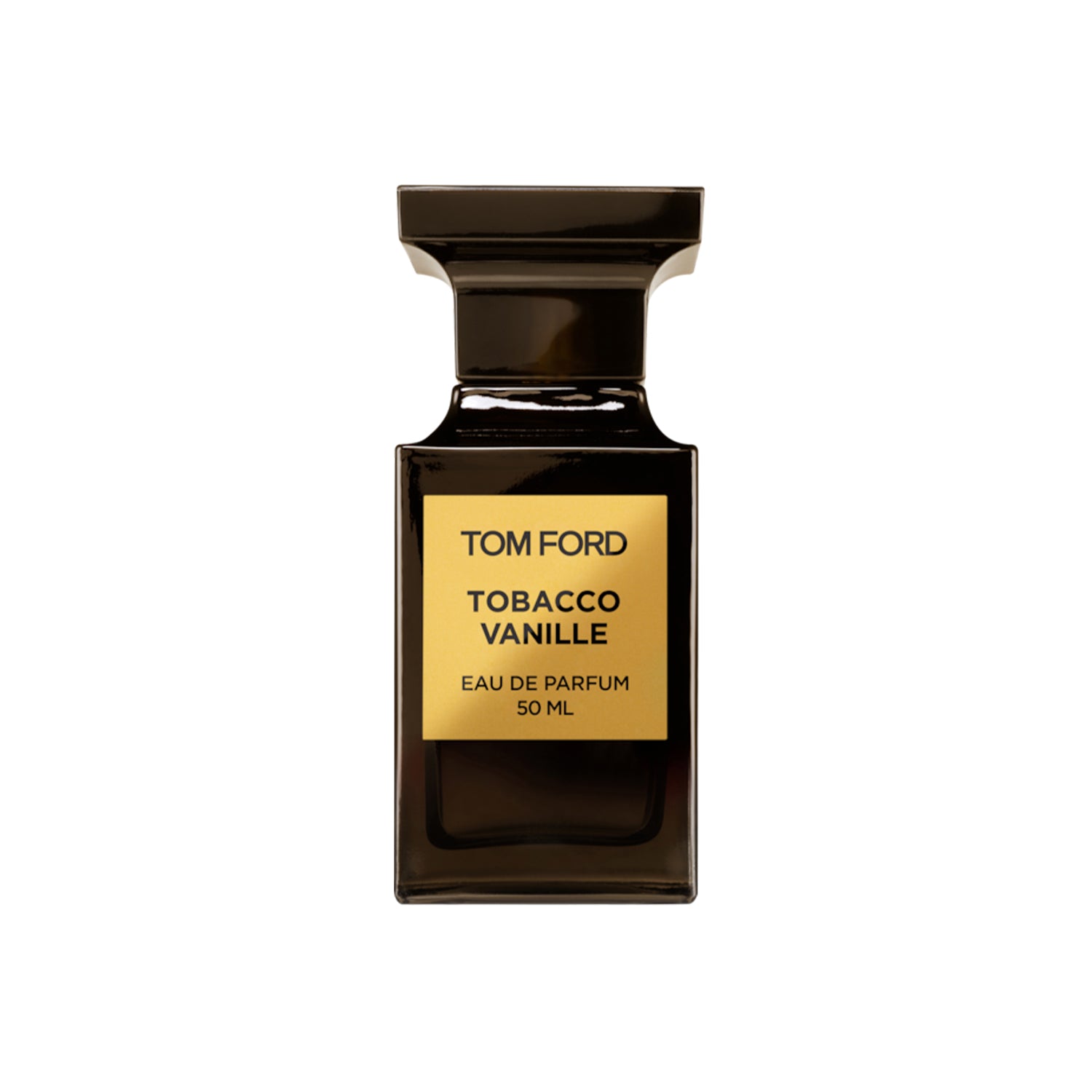 Tom Ford Tobacco Vanille EDP