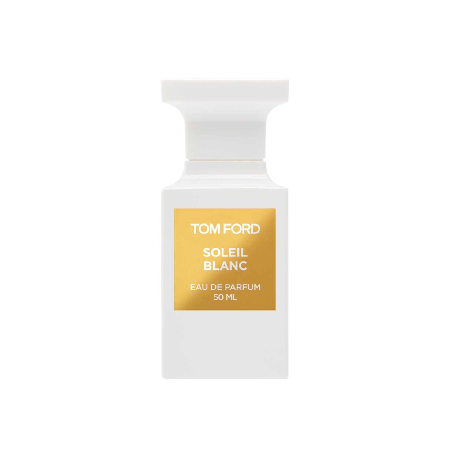 TOM FORD ソレイユ ブラン 50ml SOLEIL BLANC Tom Ford Soleil Blanc EDP