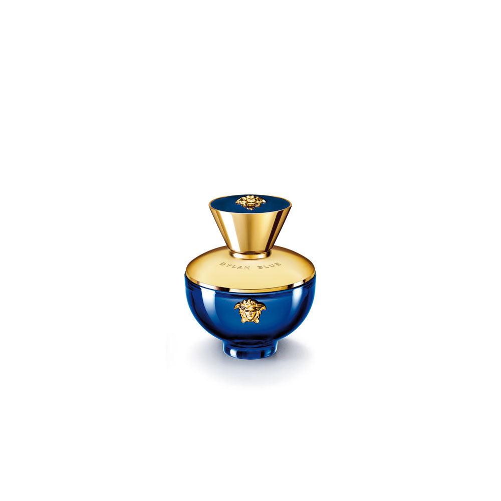Versace Dylan Blue Women EDP 100ml
