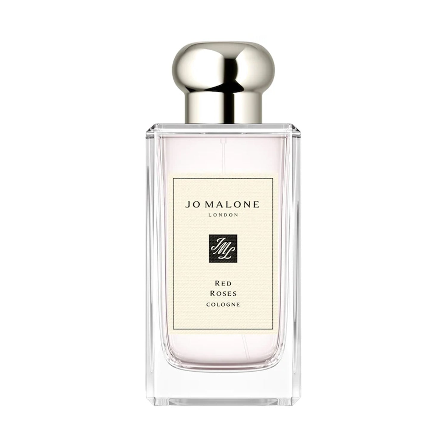 Jo Malone Red Roses Cologne 100ml