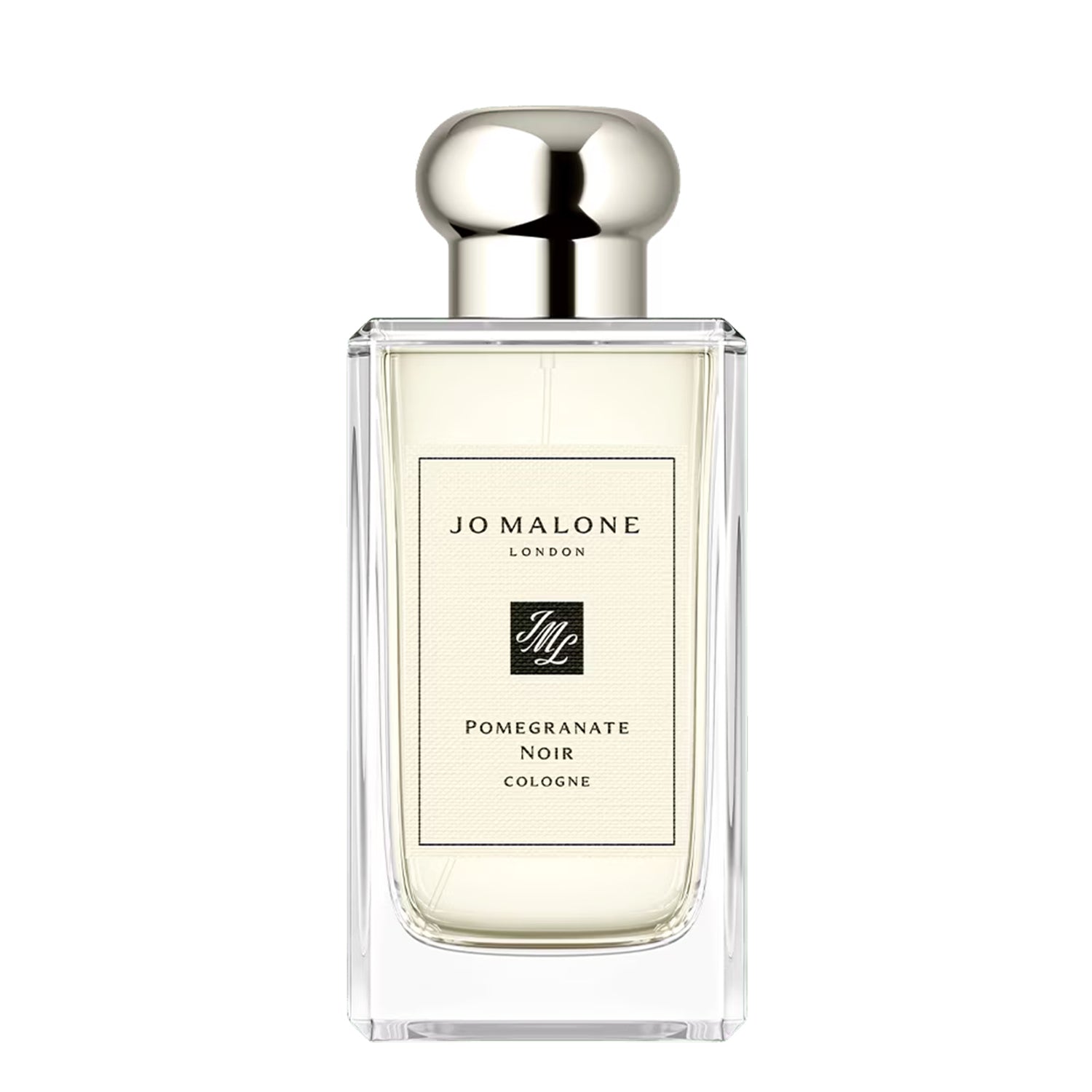 JO MALONE Pomegranate Noir コロン 100mL Jo Malone Pomegranate Noir Cologne 100ml