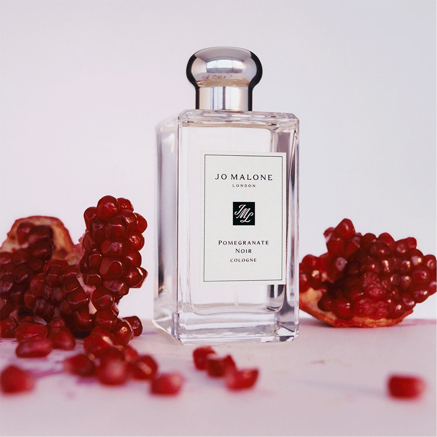 Jo Malone Pomegranate Noir Cologne 100ml