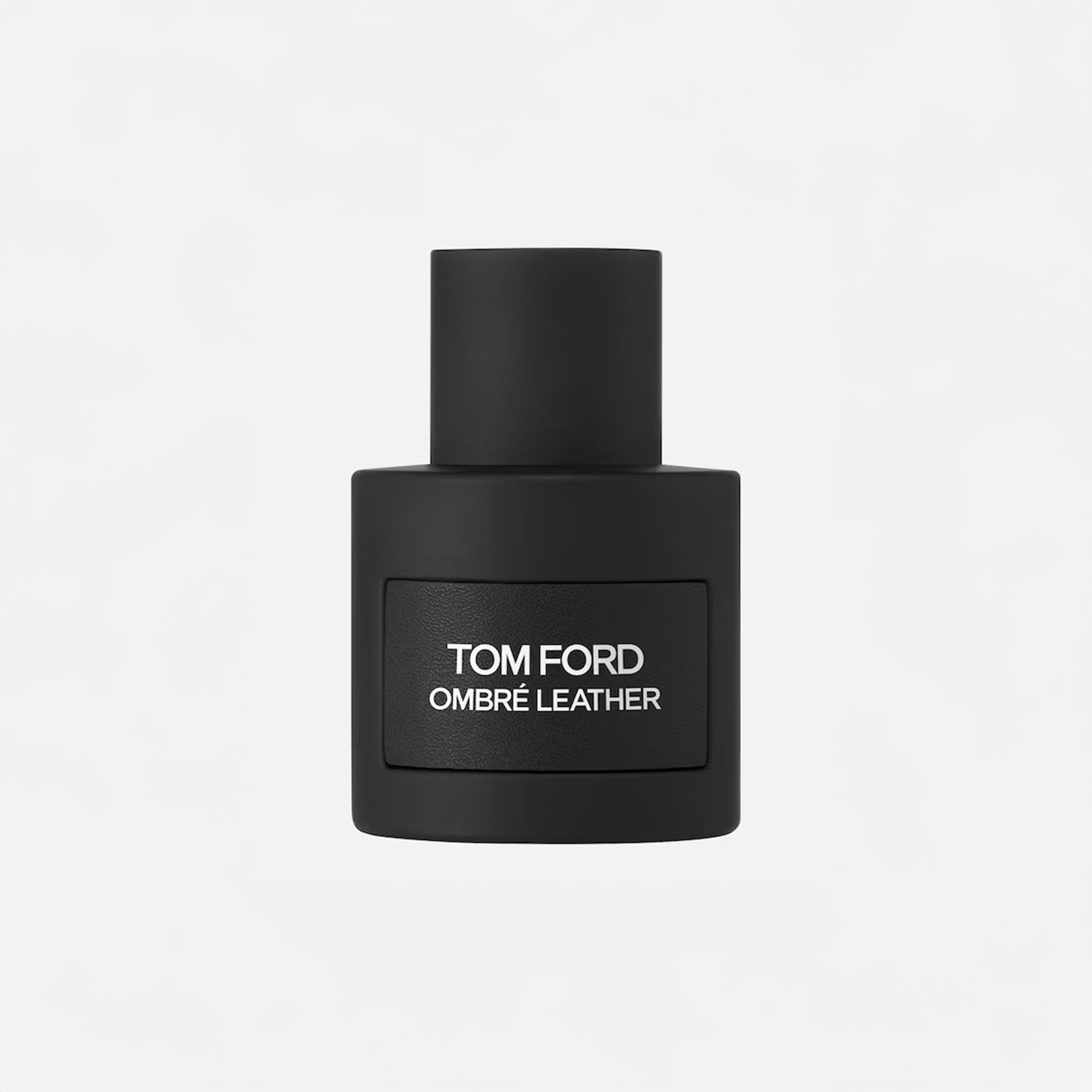 Tom Ford Ombré Leather EDP