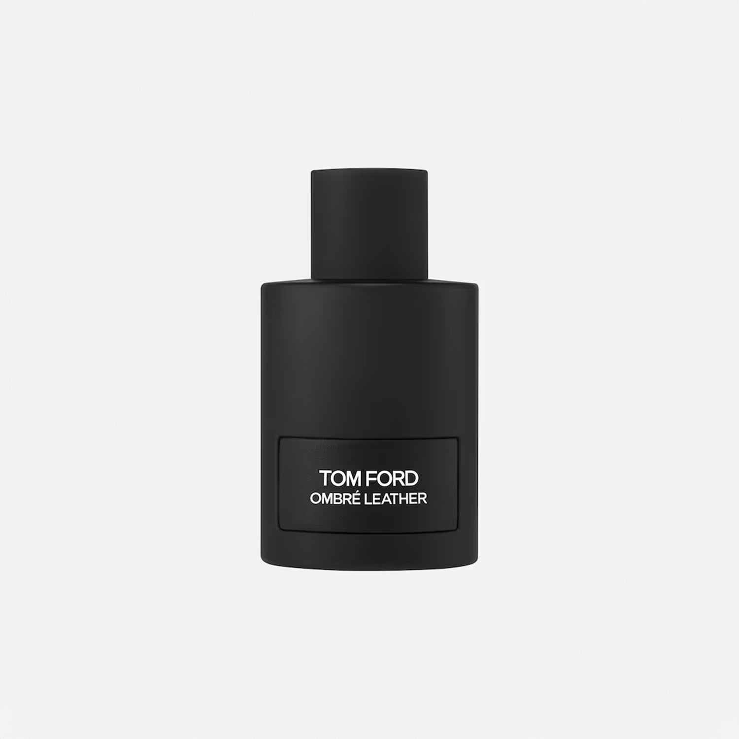 Tom Ford Ombré Leather EDP