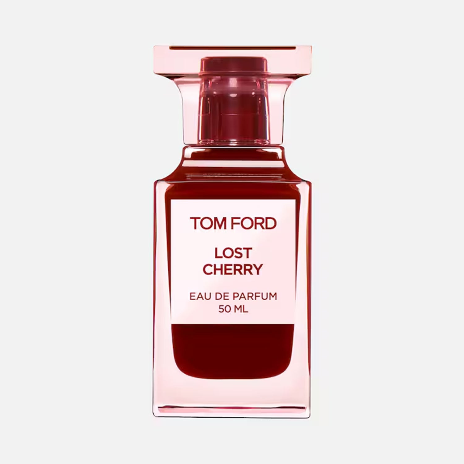 新品未開封 ♡ TOM FORD LOST CHERRY 50ml Tom Ford Lost Cherry EDP 50ml