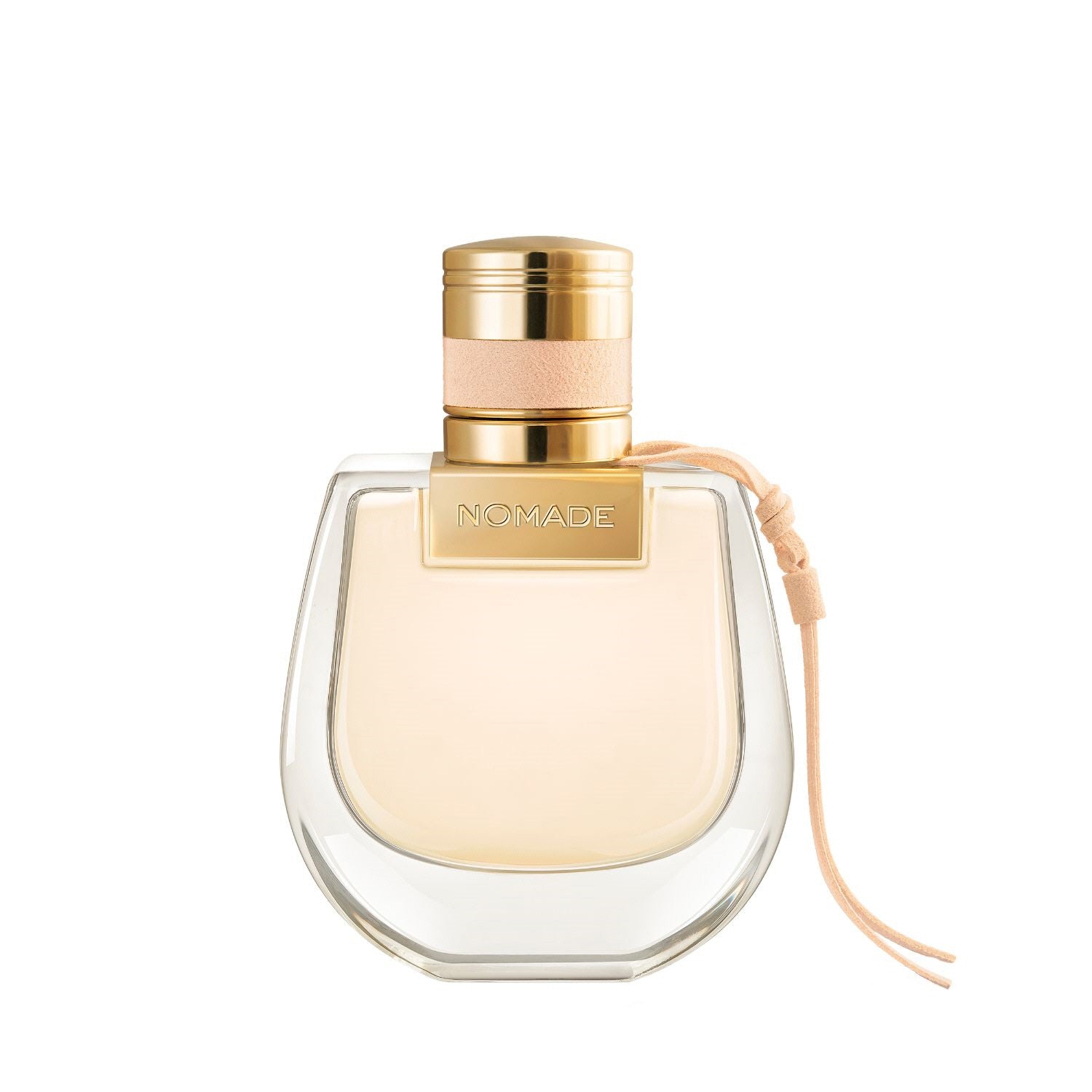 Eau de toilette Nomade de Chloé 50 ml