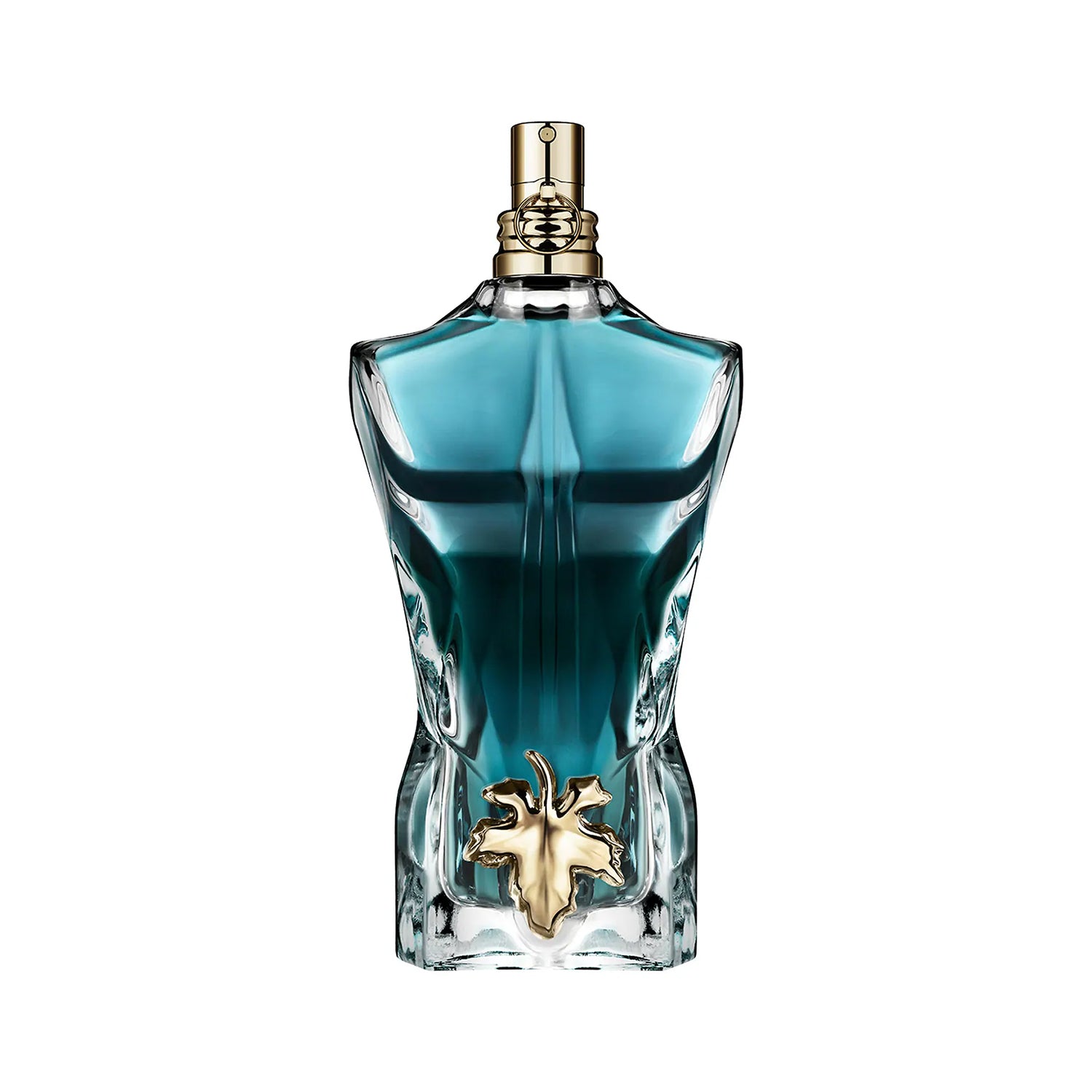 Jean Paul Gaultier Le Beau EDT 125ml