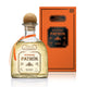 Patron Reposado 1L