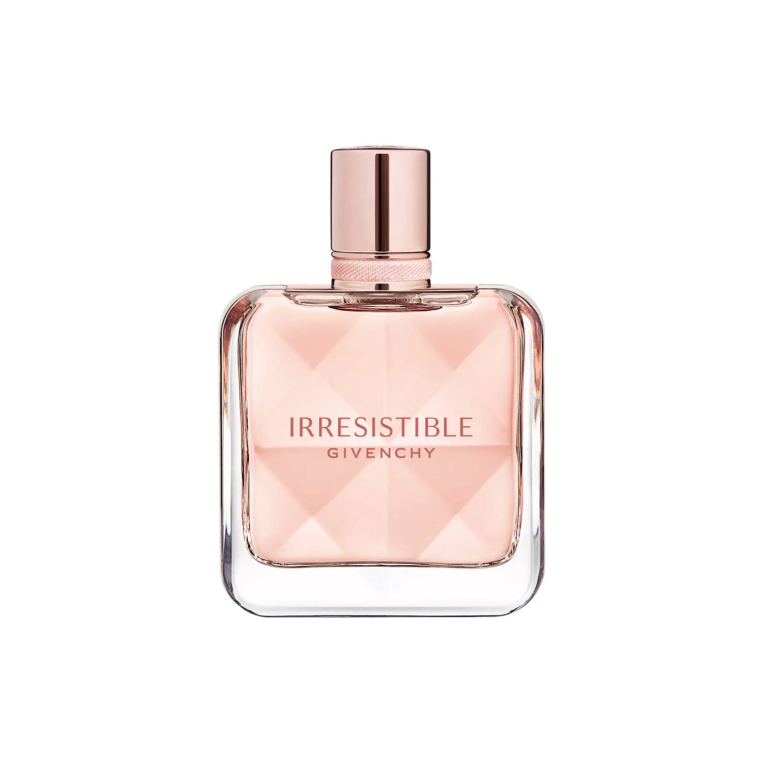 Givenchy irresistible EDP