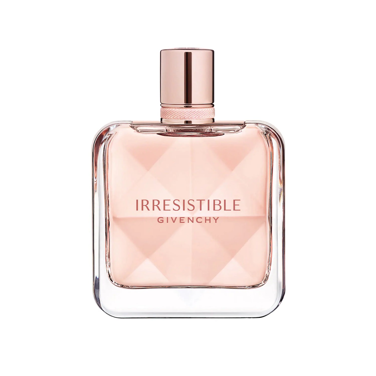 Givenchy irresistible EDP