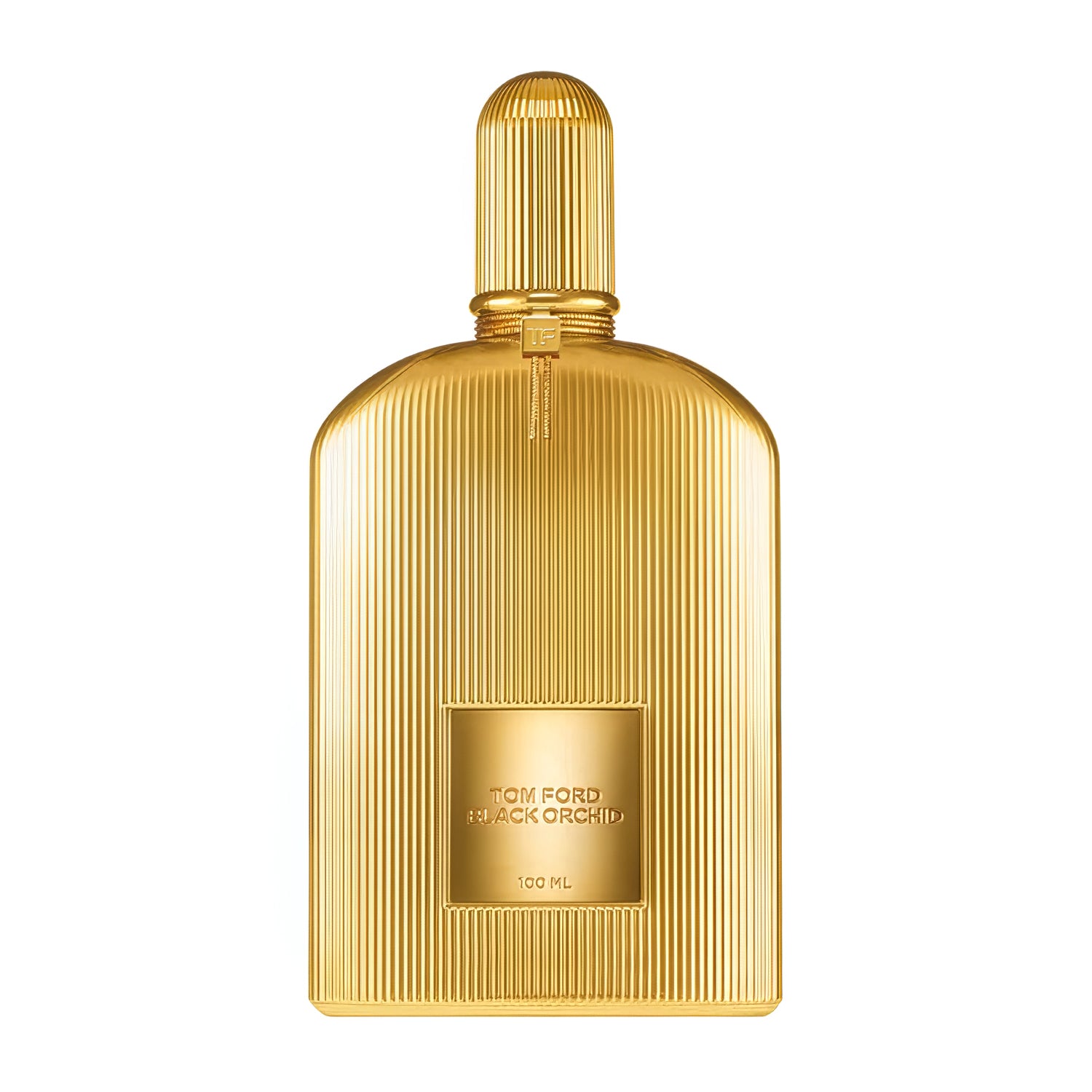 Tom Ford Black Orchid Parfum