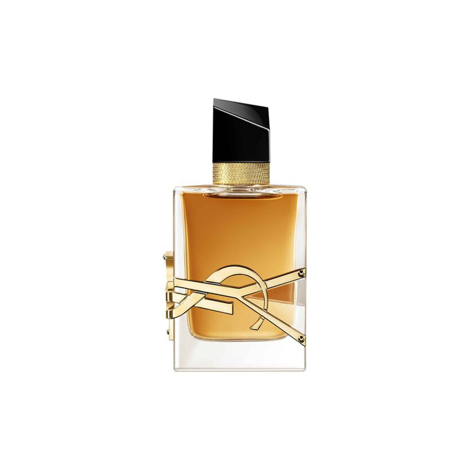 YSL Libre EDP Intense