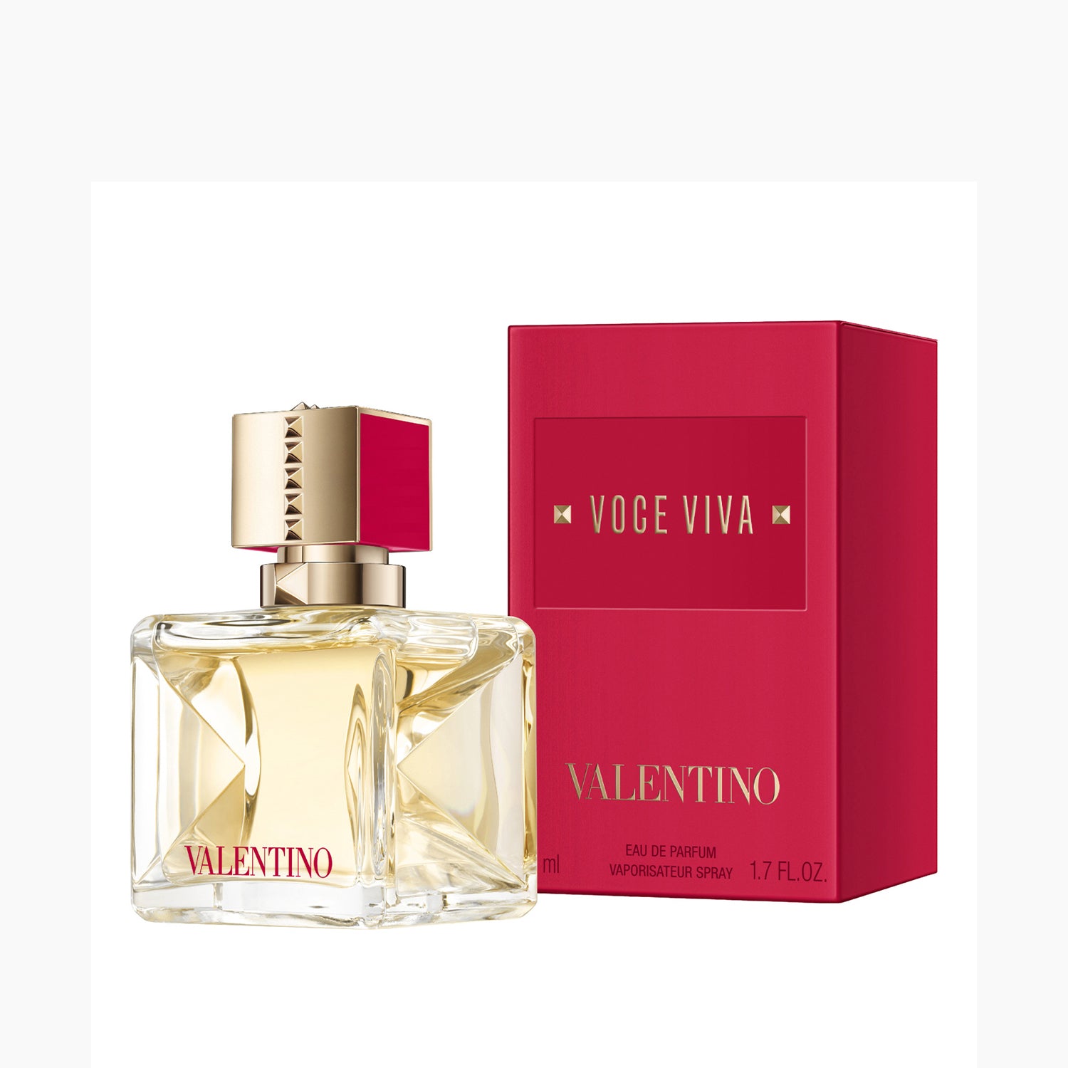 Valentino Voce Viva EDP