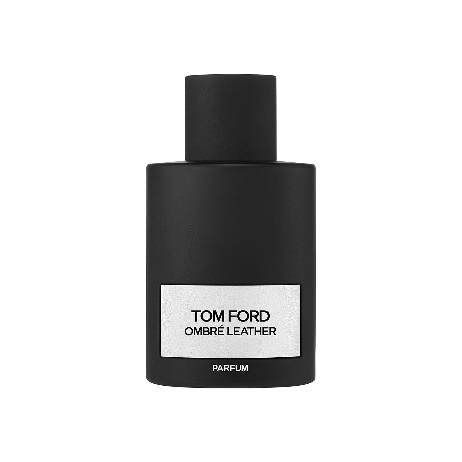 Tom Ford Ombré Leather Parfum 100ml