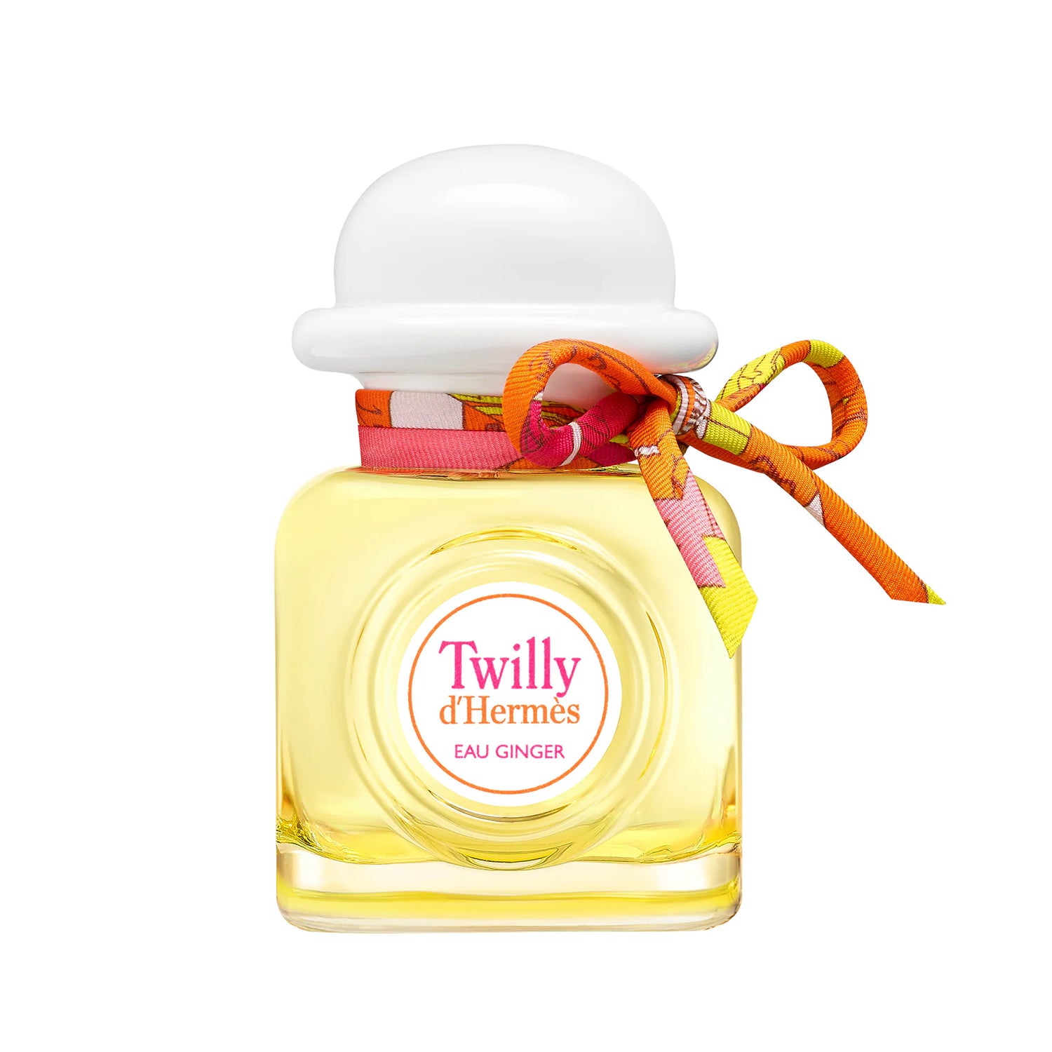 Hermès Twilly Ginger EDP 85ml