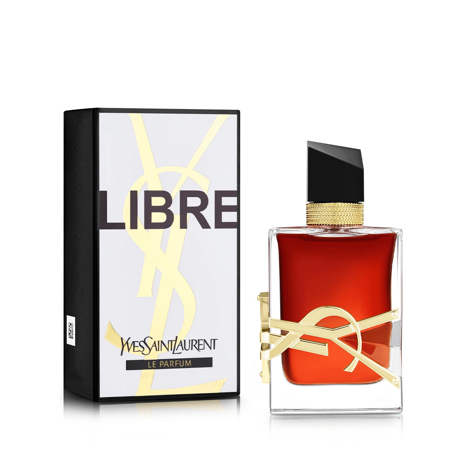 YSL Libre Le Parfum