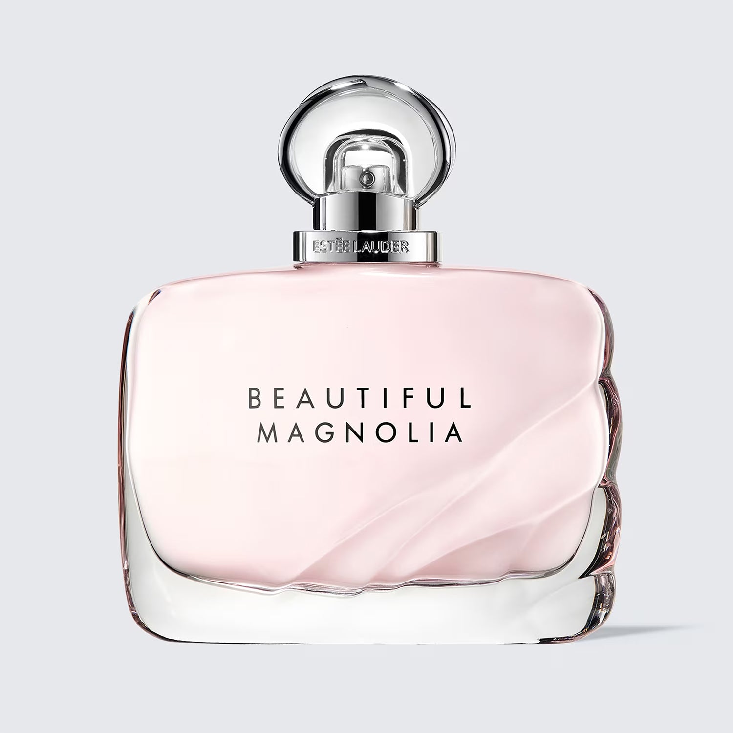 Estée Lauder Beautiful Magnolia EDP